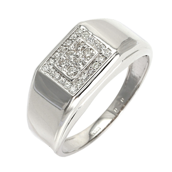 유키자키 ProperOther 유키자키 셀렉트 주얼리 OTHER  