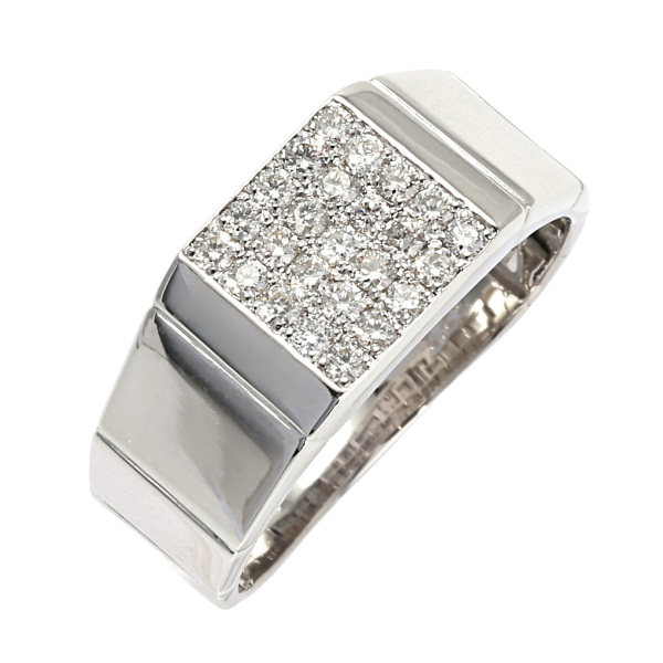 yukizakiselect ProperOther ユキザキセレクトジュエリー OTHER  