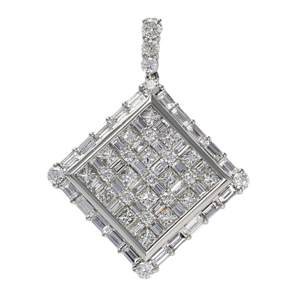 yukizaki regalia j387360