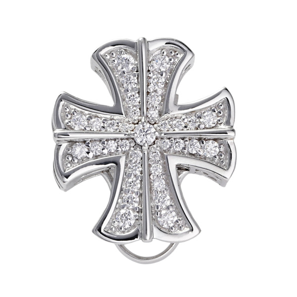 ユキザキ ダブルトップ W50119.12.9.5 ¥352,000