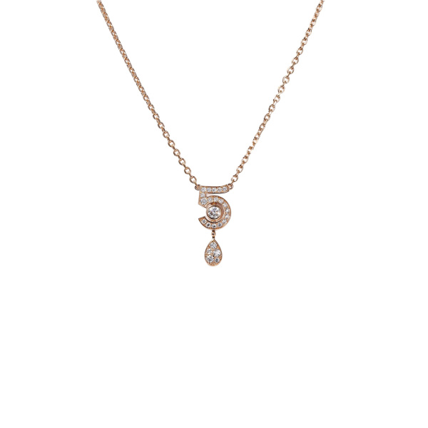 chanel eternalchanel シャネル エターナルシャネル No.5 j12193