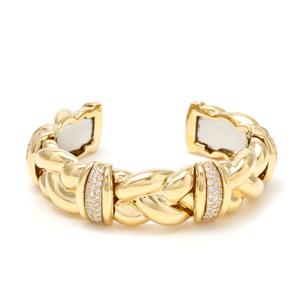 ojperrin other ojay perrin diamond 