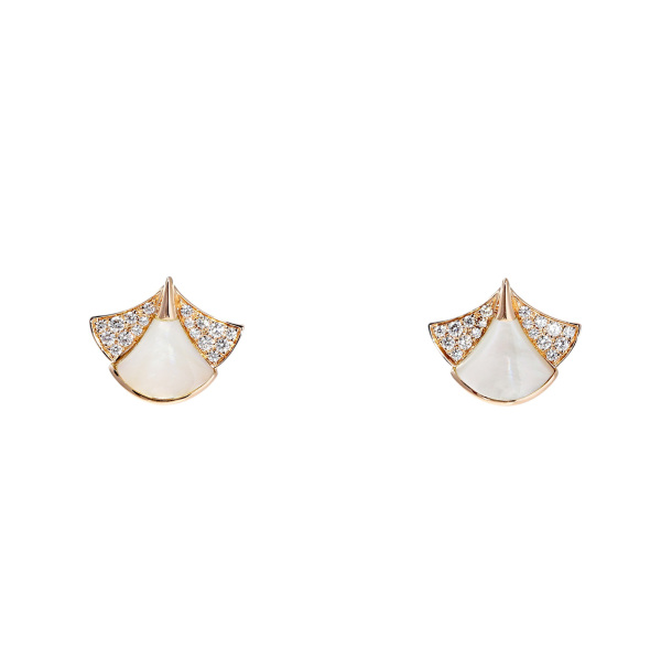 bvlgari divas dream BVLGARI Diva Dream  
