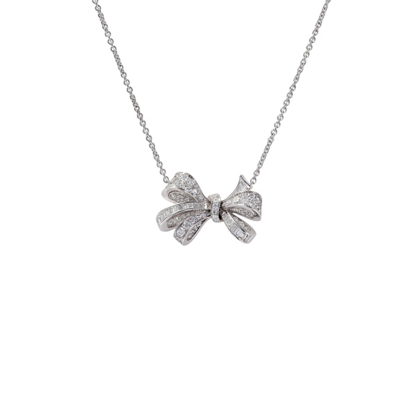 GRAFF graff Tilda's Bow tildasbow j387368