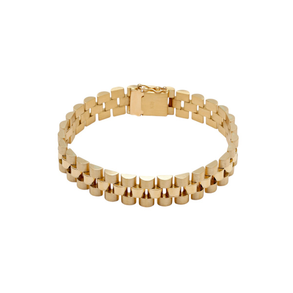 Yukizaki Select Jewelry Yukizaki Select OTHER ProperOther j387379