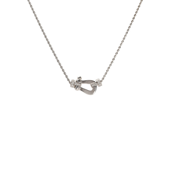 fred force10 フレッド フォース10 MM ハーフダイヤ 7b0238