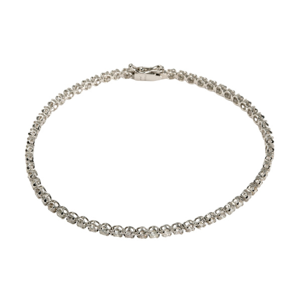 yukizakiselect 網球標準 柚木﨑精選珠寶 網球  