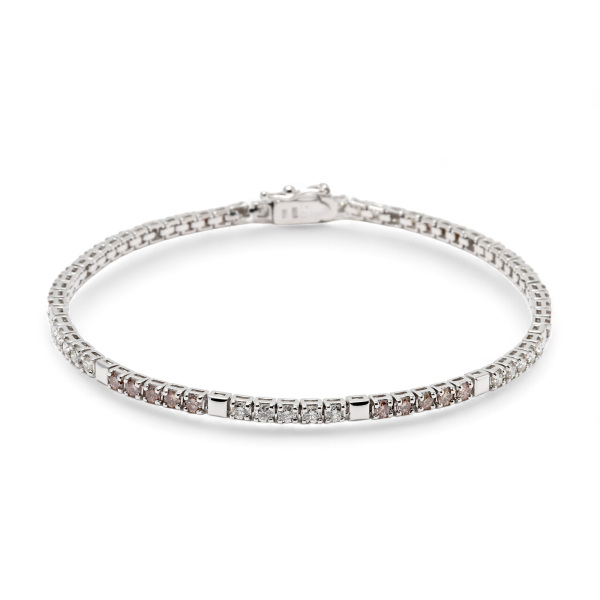 ユキザキセレクトジュエリー yukizakiselect OTHER ProperOther j387488