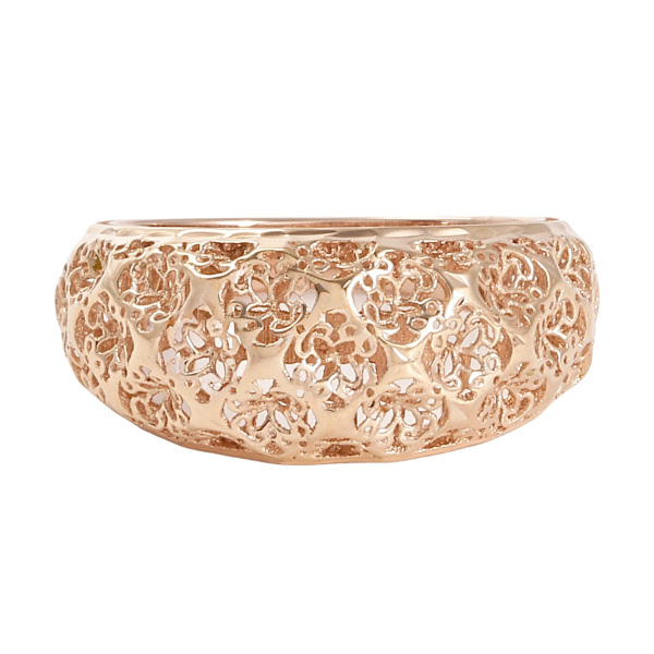 유키자키 ProperOther 유키자키 셀렉트 주얼리 OTHER  