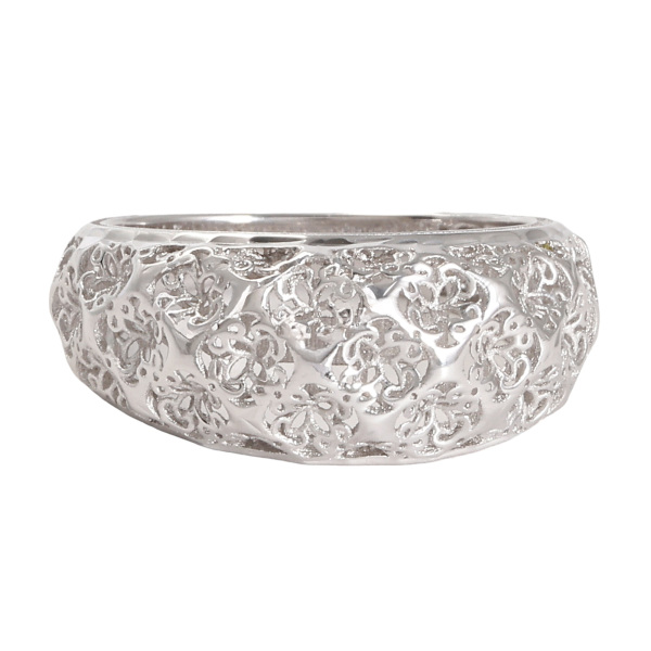 유키자키 ProperOther 유키자키 셀렉트 주얼리 OTHER  