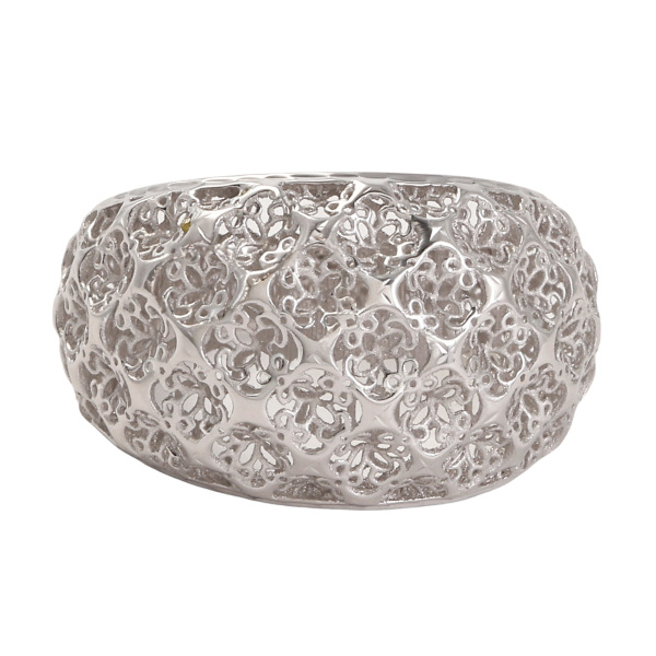 Yukizaki Select Jewelry Yukizaki Select OTHER ProperOther j387493