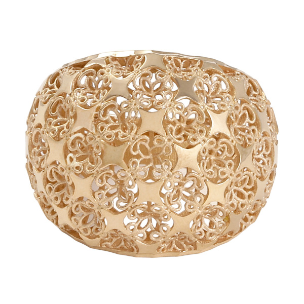 yukizakiselect ProperOther ユキザキセレクトジュエリー OTHER  