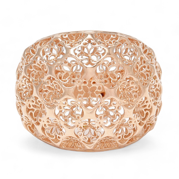 ユキザキセレクトジュエリー yukizakiselect OTHER ProperOther j387496