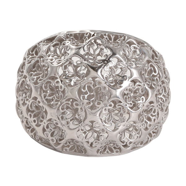 yukizakiselect ProperOther ユキザキセレクトジュエリー OTHER  