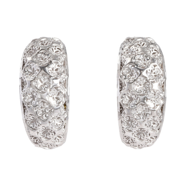 Yukizaki Select Jewelry Yukizaki Select OTHER ProperOther j387503