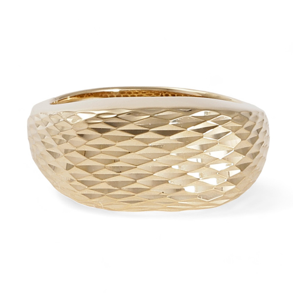 yukizakiselect ProperOther ユキザキセレクトジュエリー OTHER  