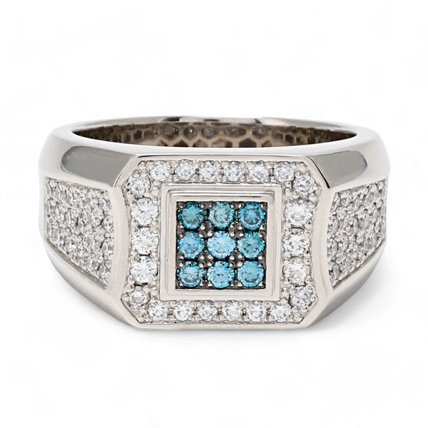 ユキザキセレクトジュエリー OTHER  ¥680,000