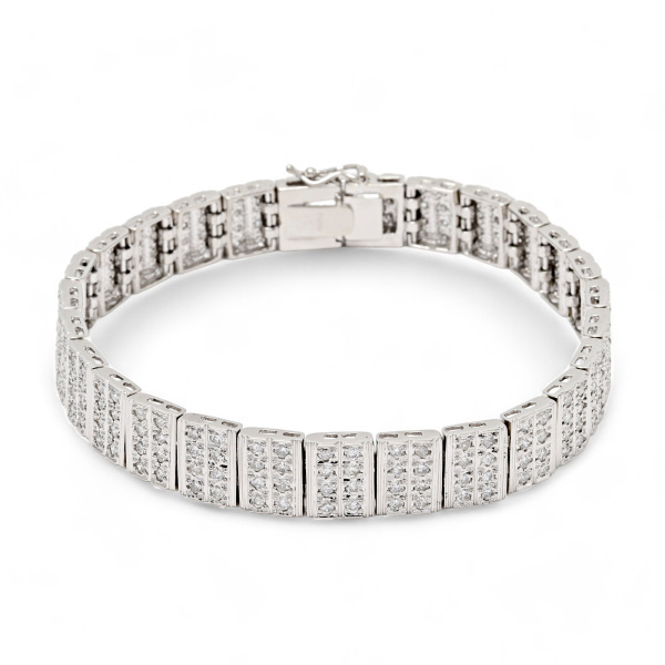 yukizakiselect ProperOther ユキザキセレクトジュエリー OTHER  