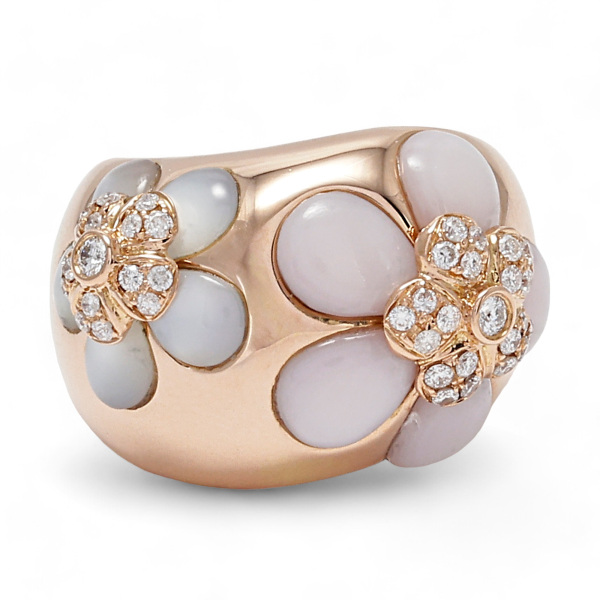 ユキザキセレクトジュエリー OTHER  ¥280,000