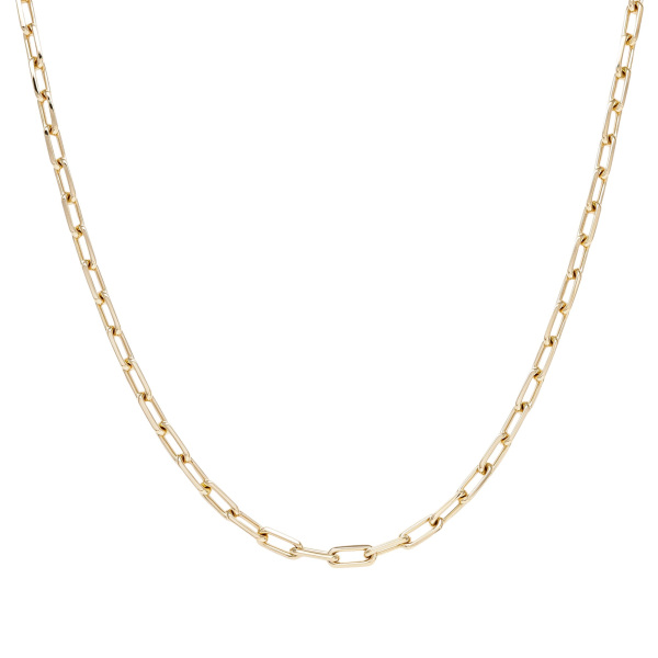 カルティエ cartier サントス santos j387518