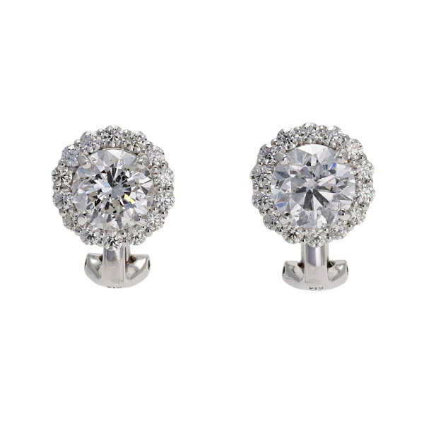 yukizakiselect ProperOther ユキザキセレクトジュエリー OTHER  