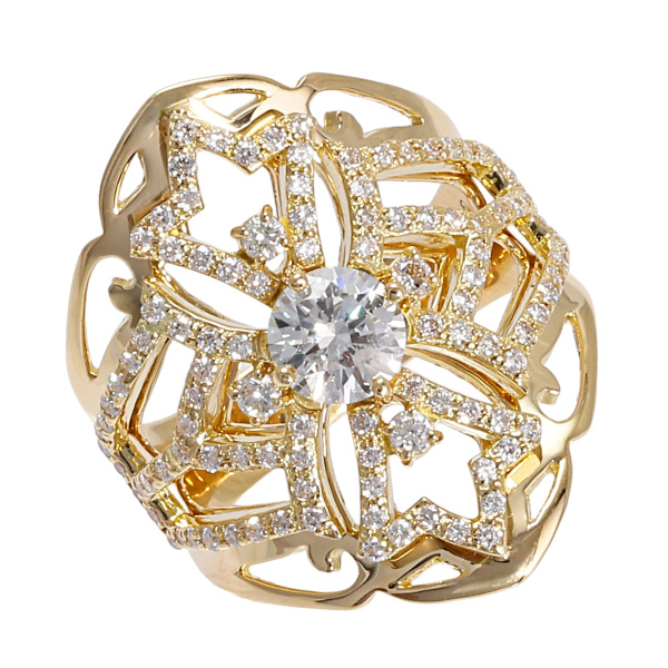 yukizakiselect ProperOther ユキザキセレクトジュエリー OTHER  