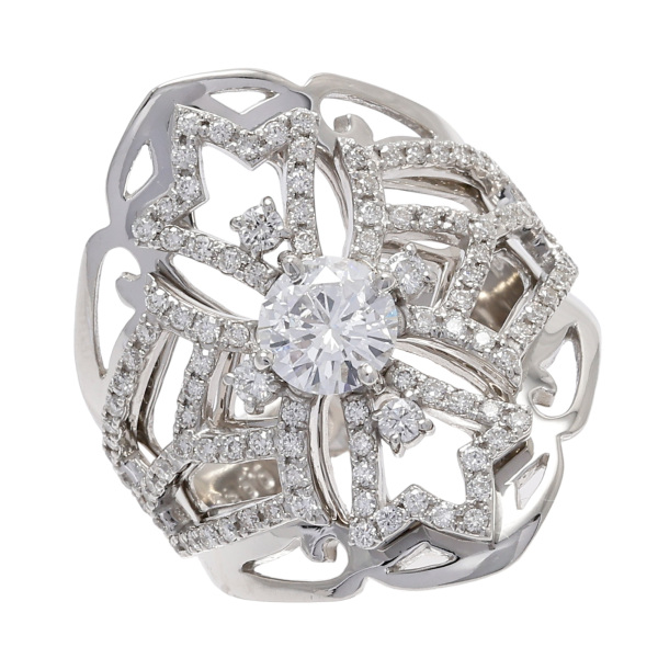 yukizakiselect ProperOther ユキザキセレクトジュエリー OTHER  