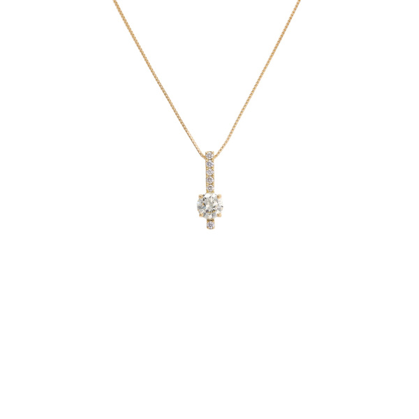 yukizakiselect 适当的其他 柚木﨑精选珠宝 其他  