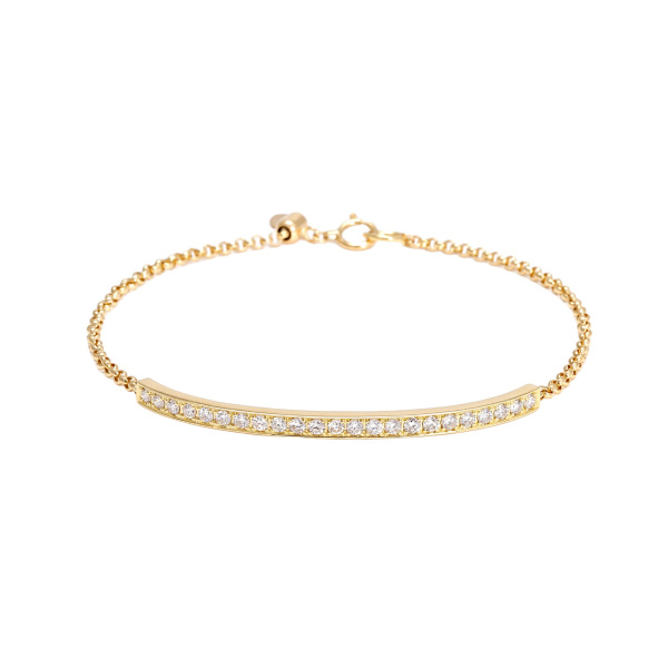 yukizakiselect ProperOther ユキザキセレクトジュエリー OTHER  