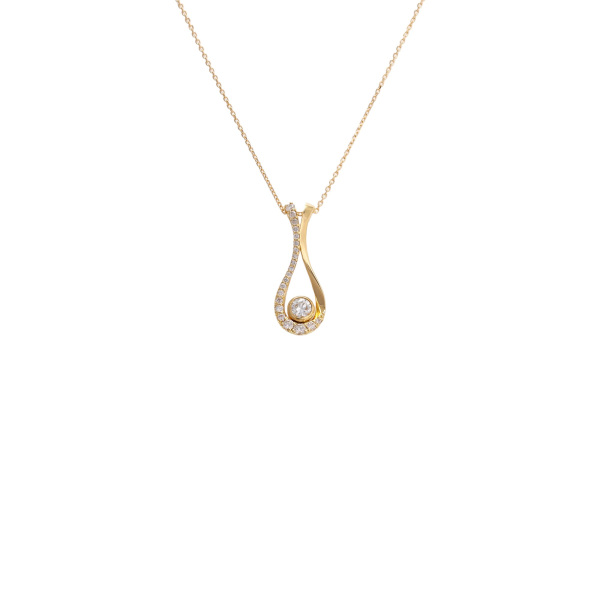 ユキザキセレクトジュエリー OTHER  ¥360,000