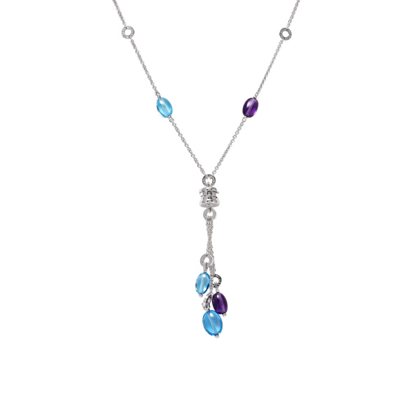 ブルガリ bvlgari ビーゼロワン(エレメント) b.zero1 element j387726