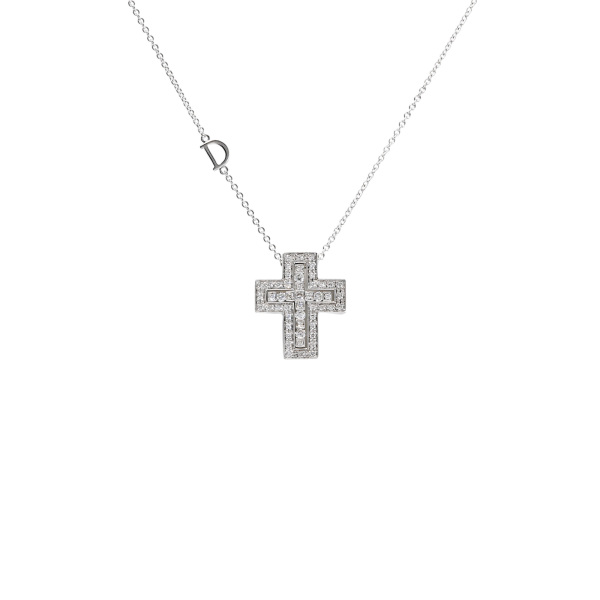 damiani belle-epoque ダミアーニ ベルエポック XS 20083490