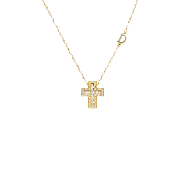 damiani belle-epoque ダミアーニ ベルエポック XXS 20083571