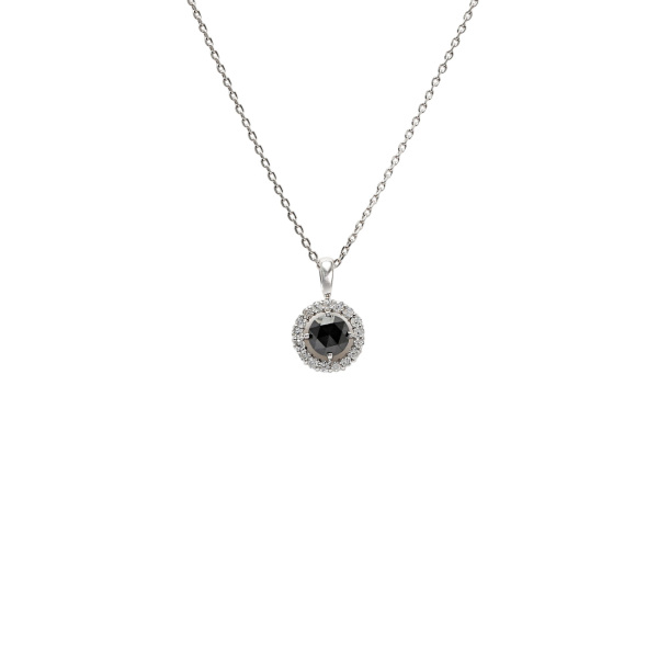 yukizakiselect ProperOther ユキザキセレクトジュエリー OTHER  