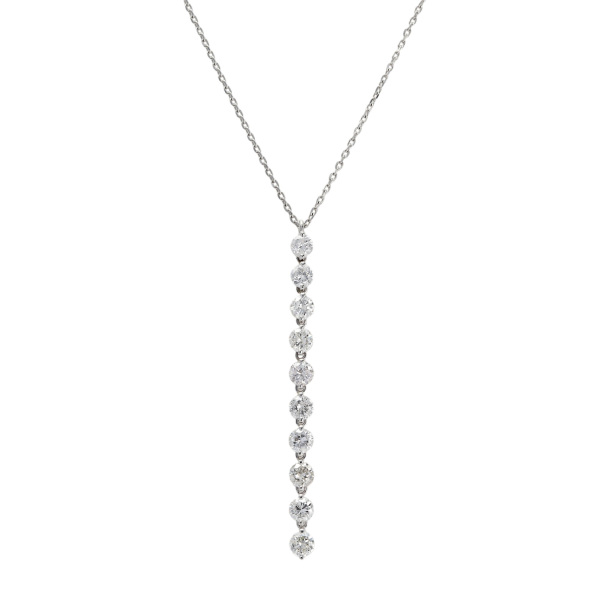 yukizakiselect ProperOther ユキザキセレクトジュエリー OTHER  