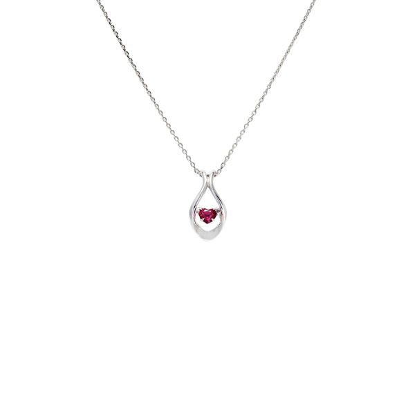 yukizakiselect ProperOther ユキザキセレクトジュエリー OTHER ハート 