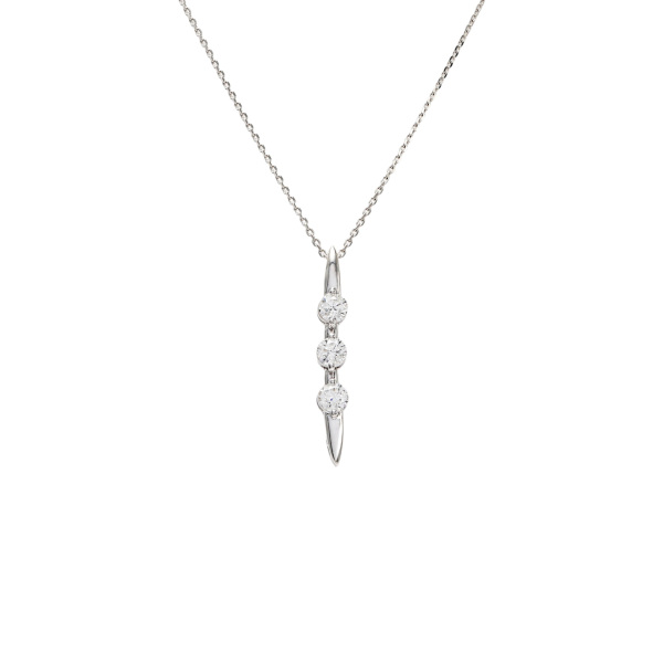 柚木﨑精选珠宝 yukizakiselect 其他 适当的其他 j387903