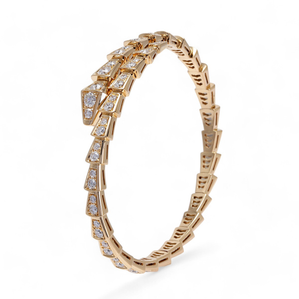 BVLGARI bvlgari Serpenti (Viper) serpenti(viper) j387905