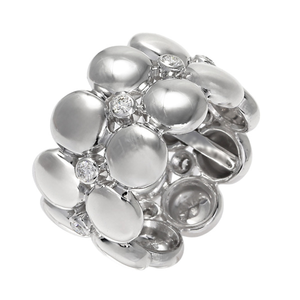 カルティエ cartier ハニームーン honeymoon j387913