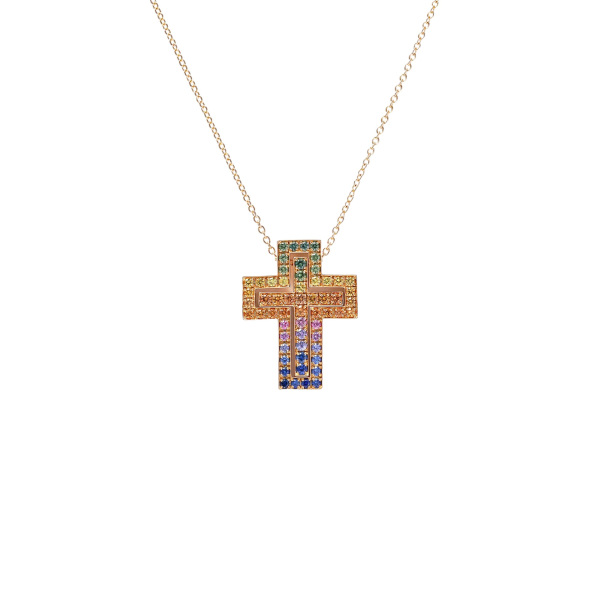 damiani belle-epoque ダミアーニ ベルエポック S ダミアーニ 95周年モデル 20084310