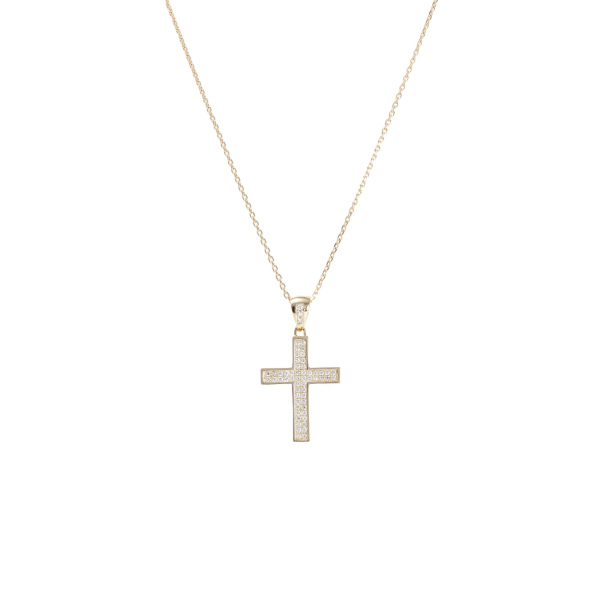 ユキザキセレクトジュエリー yukizakiselect OTHER ProperOther j388114