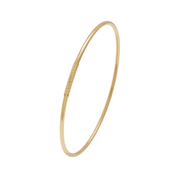 yukizakiselect ProperOther ユキザキセレクトジュエリー OTHER  