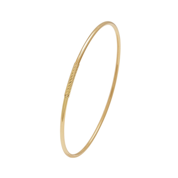 yukizakiselect ProperOther ユキザキセレクトジュエリー OTHER  