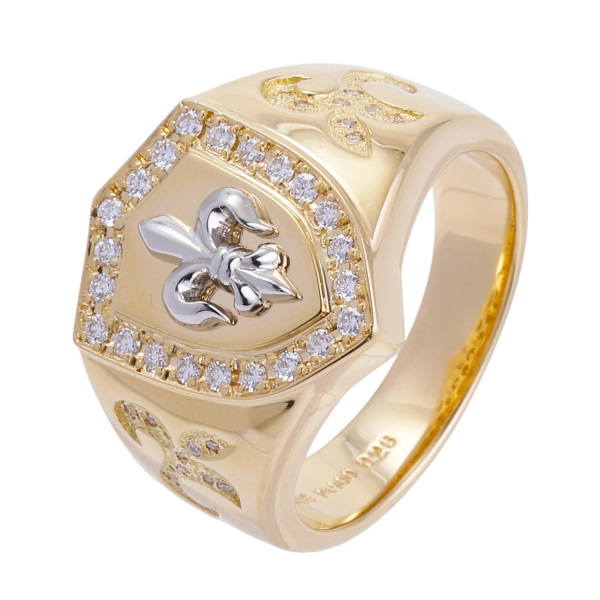 ユキザキセレクトジュエリー yukizakiselect OTHER ProperOther j388246