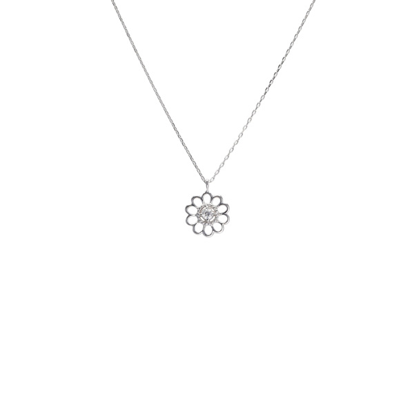 yukizakiselect ProperOther ユキザキセレクトジュエリー OTHER 花 