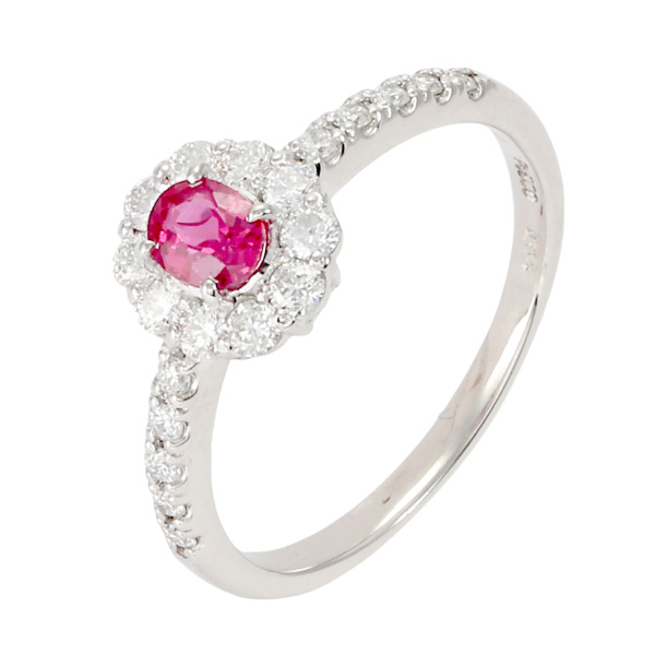 Yukizaki Select Jewelry Yukizaki Select OTHER ProperOther j388249