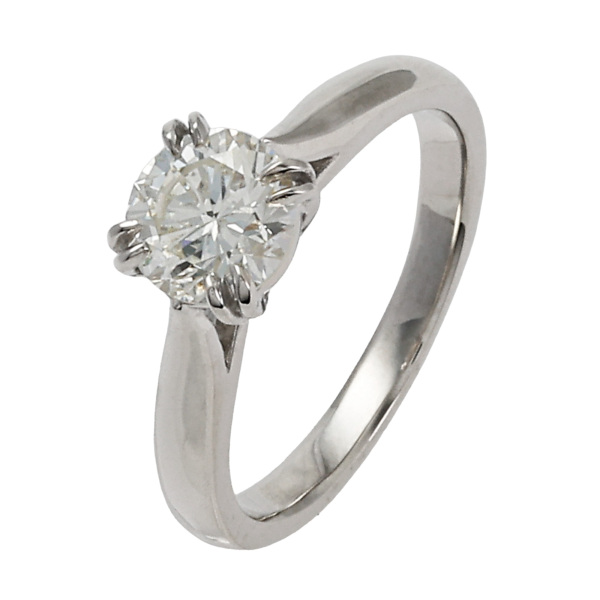 Yukizaki Select ProperOther Yukizaki Select Jewelry OTHER Two-pronged, four-pronged prongs one grain 