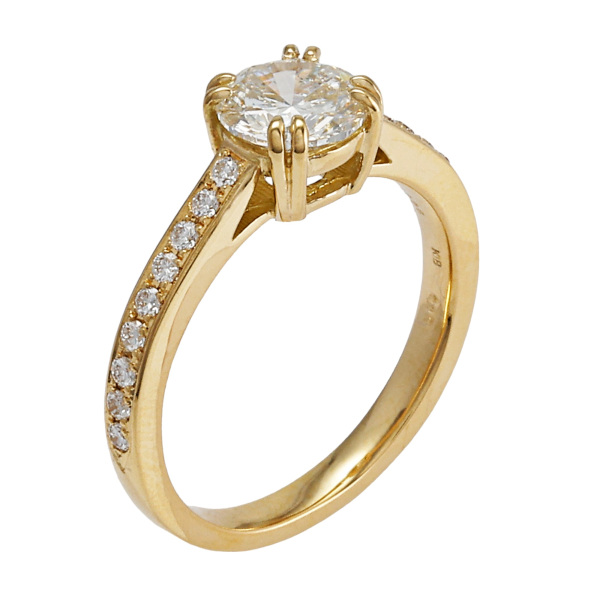 ユキザキセレクトジュエリー yukizakiselect OTHER ProperOther j388279