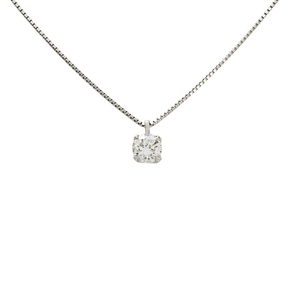 yukizakiselect ProperOther ユキザキセレクトジュエリー OTHER 4本爪 一粒 