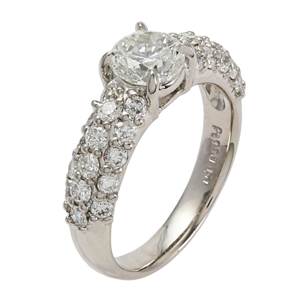 yukizakiselect ProperOther ユキザキセレクトジュエリー OTHER  